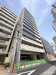 高速神戸駅 9.1万円