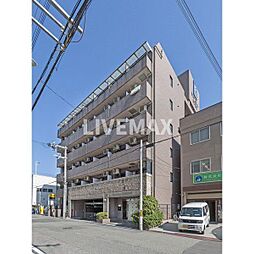 兵庫駅 4.6万円