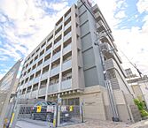 兵庫県神戸市兵庫区兵庫町2丁目：物件画像／株式会社リブマックスリーシング　リブ・マックス三宮店