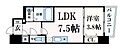 セレニテ三宮14階9.7万円