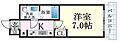 セレニテ三宮8階7.0万円