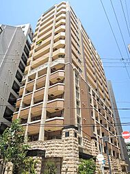 物件画像 プレサンス新大阪ステーションフロント