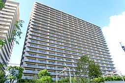 物件画像 リバーガーデンECOシティ−アリスの森−