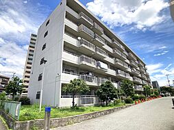 物件画像 カルム堺A棟