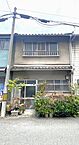 大阪府大阪市此花区四貫島2丁目24-1：物件画像