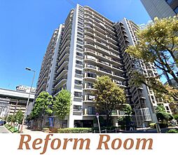 物件画像 エルベロワイヤル16