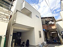 物件画像 姫里2丁目戸建