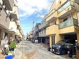 物件画像 姫島6丁目中古戸建