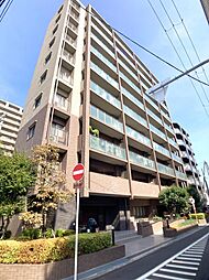 物件画像 ライオンズクオーレ御幣島駅前ヴェルデ