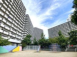 物件画像 千舟リバーサイドヴィラ