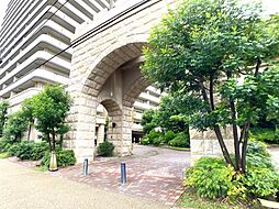 物件画像 リバーガーデン福島NORTH WING