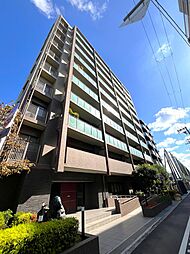 物件画像 ライオンズクオーレ御幣島駅前ヴェルデ