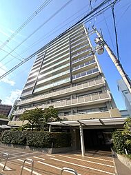 物件画像 ファミール福島