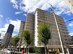 物件画像 福島スカイハイツ