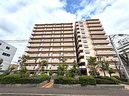 物件画像 ノバカネイチ阿波座二番館