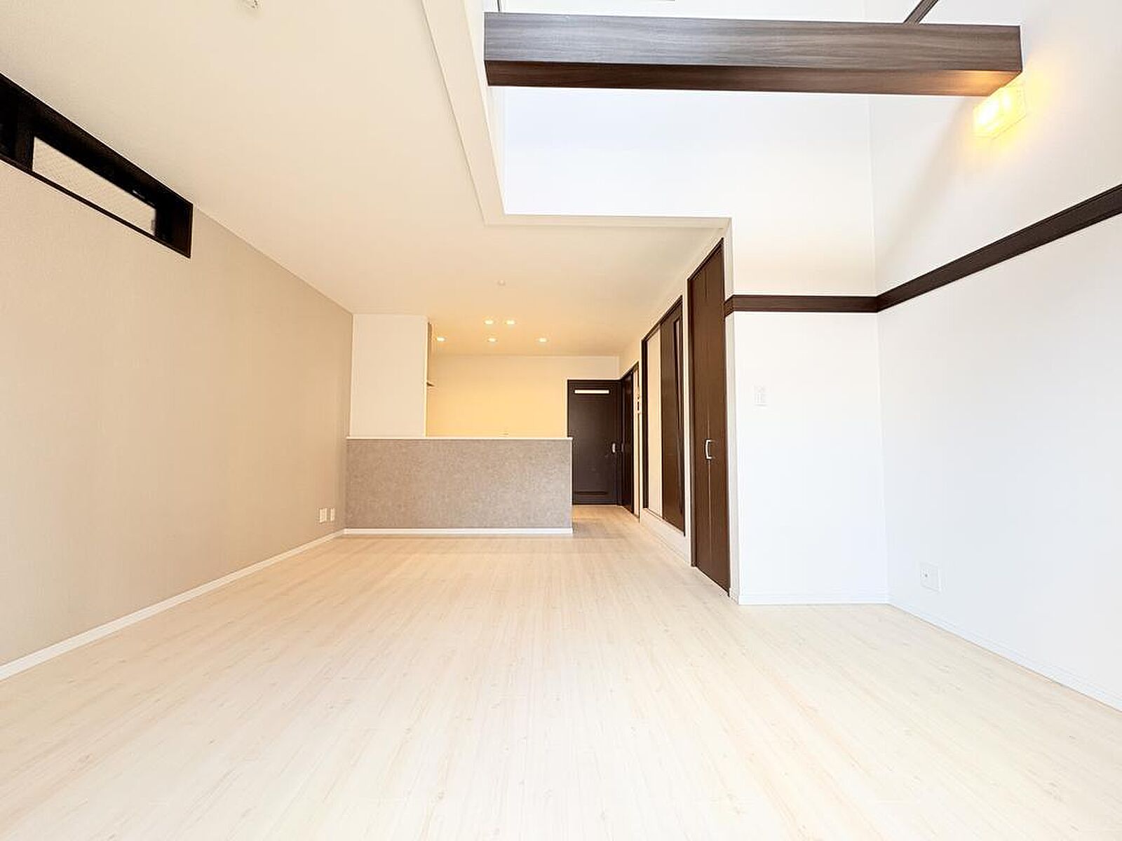 Used detached house · 4LDK in Osaka &mdash; photo 5