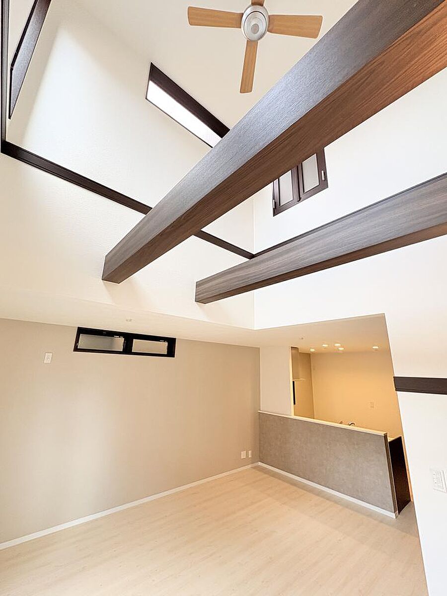 Used detached house · 4LDK in Osaka &mdash; photo 6