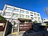 周辺：●大阪市立西九条小学校：徒歩8分