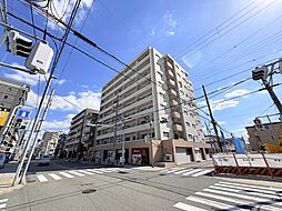 物件画像 花川アーバンライフ