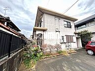 三重県津市南丸之内：物件画像／株式会社ミニミニ三重　津新町店