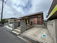 三重県津市垂水：物件画像／株式会社ミニミニ三重　津新町店
