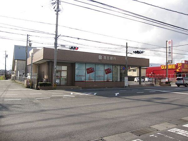 セピアコート ｜三重県津市雲出長常町(賃貸マンション2LDK・2階・60.48㎡)の写真 その24