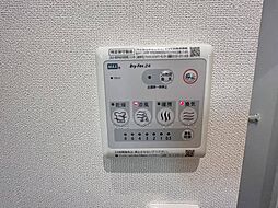 風呂