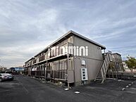 三重県津市幸町：物件画像／株式会社ミニミニ三重　津新町店