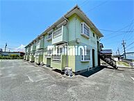 三重県津市半田：物件画像／株式会社ミニミニ三重　津新町店