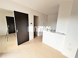 近鉄名古屋線 津新町駅 徒歩29分の賃貸アパート