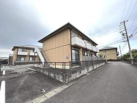 プラシノス利平治　D  ｜ 三重県津市久居北口町（賃貸アパート1K・1階・28.21㎡） その14