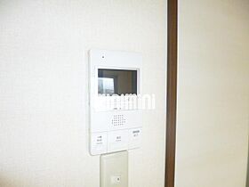 Ｋ　Ｓｍａｒｔ　ＨＩＳＡＩ  ｜ 三重県津市久居新町（賃貸マンション1K・7階・30.60㎡） その13