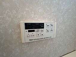 風呂
