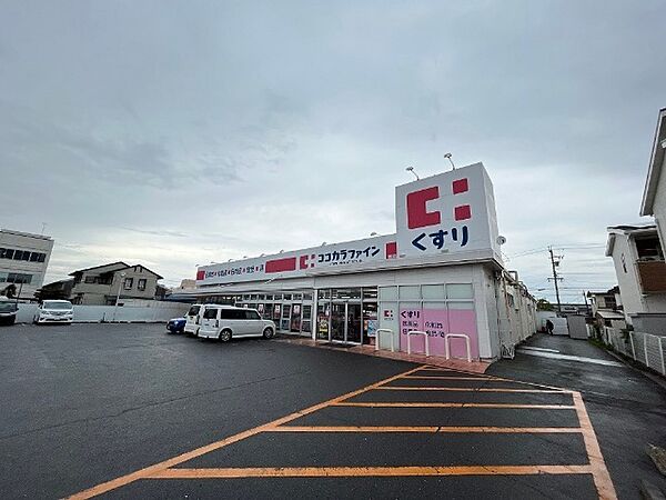 ラ　ルーチェ　幸町 ｜三重県津市幸町(賃貸アパート1LDK・1階・32.77㎡)の写真 その25