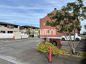 クラージュ　Ｂ棟  ｜ 三重県津市庄田町（賃貸アパート1DK・1階・34.91㎡） その23