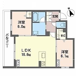 仮）シャーメゾン新築マンション（南丸之内）