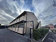 三重県津市藤方：物件画像／株式会社ミニミニ三重　津新町店