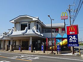 フィデール・エオス  ｜ 三重県津市栗真町屋町（賃貸アパート2LDK・2階・54.38㎡） その18