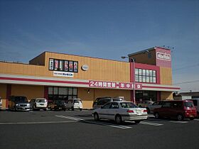 サンタプレイス  ｜ 三重県津市中河原（賃貸マンション1DK・2階・30.03㎡） その24