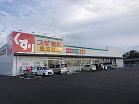 サンタプレイス  ｜ 三重県津市中河原（賃貸マンション1DK・2階・30.03㎡） その25