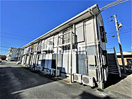 三重県津市一身田中野：物件画像／株式会社ミニミニ三重　津新町店
