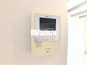 リビングタウンえどばしB  ｜ 三重県津市江戸橋１丁目（賃貸アパート1R・1階・30.03㎡） その13