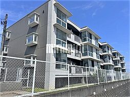 大谷ヒルズ　Ａ棟