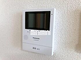 パレオ鳥居町  ｜ 三重県津市鳥居町（賃貸マンション1K・3階・28.00㎡） その13