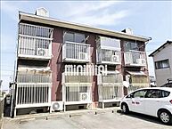 三重県津市一身田中野：物件画像／株式会社ミニミニ三重　津新町店