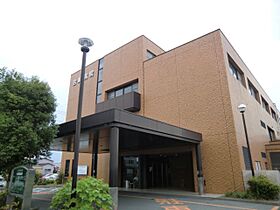 エグゼ2  ｜ 三重県津市一身田町（賃貸マンション1K・2階・22.81㎡） その27