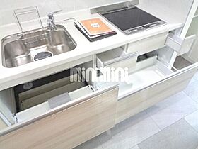 メゾンエイムス  ｜ 三重県津市広明町（賃貸マンション1K・5階・35.57㎡） その16