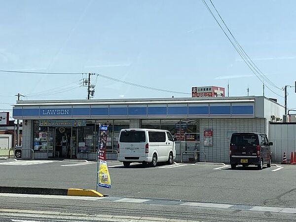 ミドルアーティクル ｜三重県津市白塚町(賃貸アパート2DK・1階・44.34㎡)の写真 その17