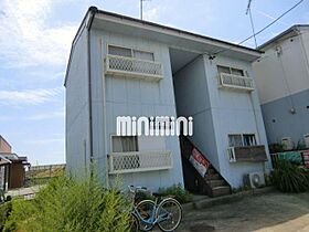 シンフォニア  ｜ 三重県津市島崎町（賃貸マンション1R・1階・15.39㎡） その1