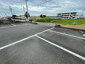 グレートピレニーズ  ｜ 三重県津市高洲町（賃貸マンション1K・2階・29.70㎡） その16